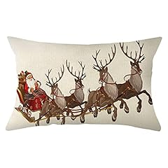 Ogiselestyle christmas santa for sale  Delivered anywhere in USA 