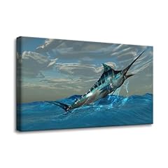 Pacimo canvas paintings for sale  Delivered anywhere in USA 