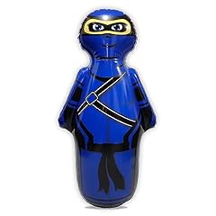 Inflatable dudes ninja for sale  Delivered anywhere in USA 