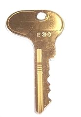 Schlüssel ersatzschlüssel ty gebraucht kaufen  Wird an jeden Ort in Deutschland