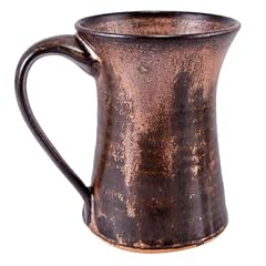 Modern artisans stoneware for sale  Delivered anywhere in USA 