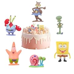 Luclay mini figuren gebraucht kaufen  Wird an jeden Ort in Deutschland