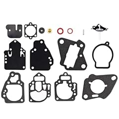 Gxarts carb carburetor for sale  Delivered anywhere in USA 