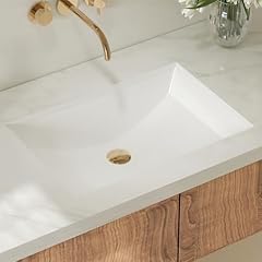 Lavie craft undermount for sale  Delivered anywhere in USA 