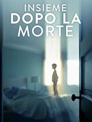 Insieme dopo morte usato  Spedito ovunque in Italia 