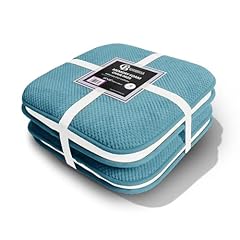 Casabella memory foam for sale  Delivered anywhere in UK