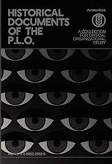 Historical documents p.l.o. for sale  Delivered anywhere in UK