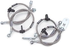 Edelbrock russell performance for sale  Delivered anywhere in USA 