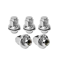 Mysttoo 5pcs m12x1.5 for sale  Delivered anywhere in USA 