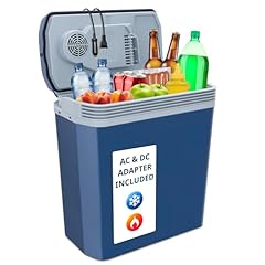 Ivation electric cooler for sale  Delivered anywhere in USA 