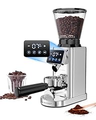 Amzchef coffee grinder for sale  Delivered anywhere in USA 