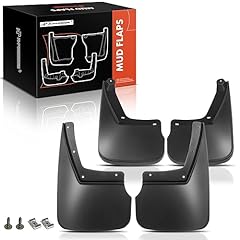 Premium set 4pcs for sale  Delivered anywhere in USA 