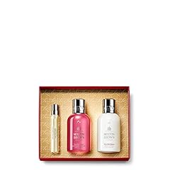 Molton brown fiery for sale  Delivered anywhere in UK