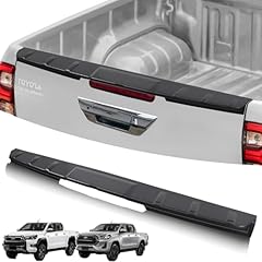 Jhchan tailgate protector for sale  Delivered anywhere in UK