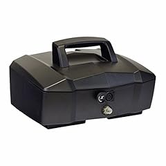 Drive medical battery for sale  Delivered anywhere in USA 
