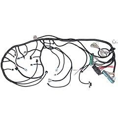 Qhqsqc engine wiring for sale  Delivered anywhere in USA 