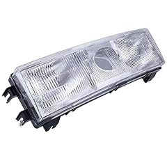 Sukatc t0421 30010 for sale  Delivered anywhere in USA 
