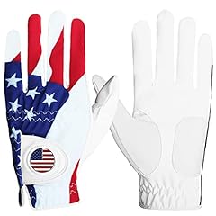 Finger ten golf for sale  Delivered anywhere in USA 