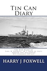 Tin diary diary for sale  Delivered anywhere in USA 