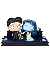 Funko spirit halloween for sale  Delivered anywhere in UK