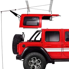 Hardtop anti fall for sale  Delivered anywhere in USA 