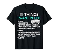 Things want life for sale  Delivered anywhere in USA 