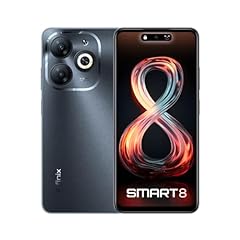 Infinix smart 64gb for sale  Delivered anywhere in UK