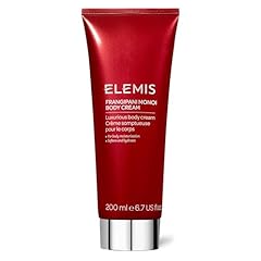 Elemis body cream for sale  Delivered anywhere in UK