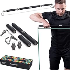 Geku fit resistance for sale  Delivered anywhere in USA 