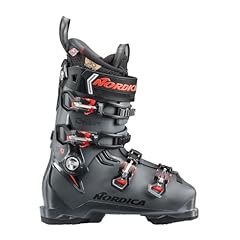 Nordica skischuhe the gebraucht kaufen  Wird an jeden Ort in Deutschland