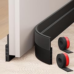Hojoy pack door for sale  Delivered anywhere in USA 