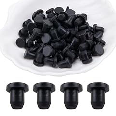 Koobook 80pcs high for sale  Delivered anywhere in USA 