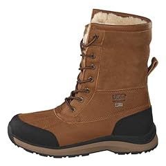 Ugg women adirondack for sale  Delivered anywhere in UK