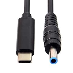 Chenyang usb 20v usato  Spedito ovunque in Italia 