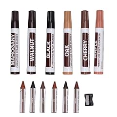 1ml revolutionary furniture for sale  Delivered anywhere in UK