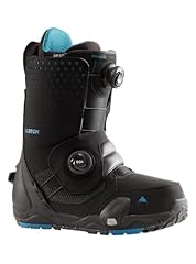 Burton men photon for sale  Delivered anywhere in USA 