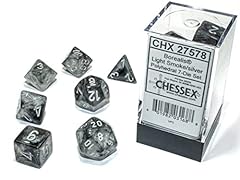 Chessex chx27578 accessories for sale  Delivered anywhere in UK