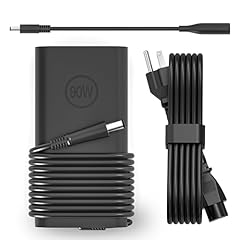 90w 65w slim for sale  Delivered anywhere in USA 