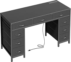 Praisun inch office for sale  Delivered anywhere in USA 