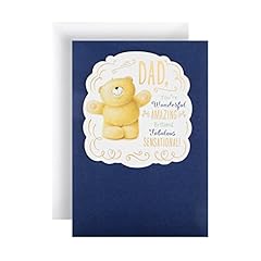 Hallmark birthday card for sale  Delivered anywhere in UK