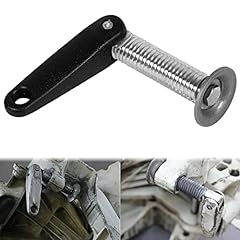 Clamp screw handle for sale  Delivered anywhere in USA 
