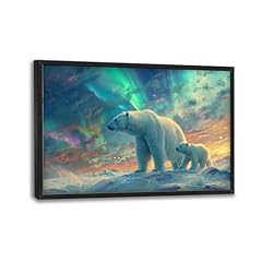 Large polar bear for sale  Delivered anywhere in USA 