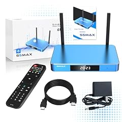 2025 new max for sale  Delivered anywhere in USA 
