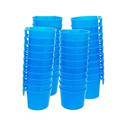 Oribuki pack cage for sale  Delivered anywhere in USA 