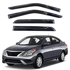 Kpy window visor for sale  Delivered anywhere in USA 