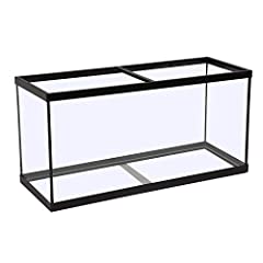 Tetra glass aquarium for sale  Delivered anywhere in USA 