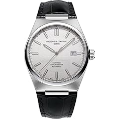 Frederique constant highlife for sale  Delivered anywhere in USA 