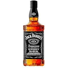 Jack daniel old usato  Spedito ovunque in Italia 