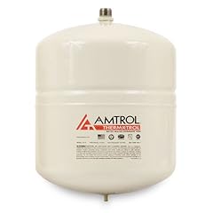 Amtrol thermal expansion for sale  Delivered anywhere in USA 