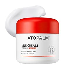 Atopalm mle cream for sale  Delivered anywhere in UK